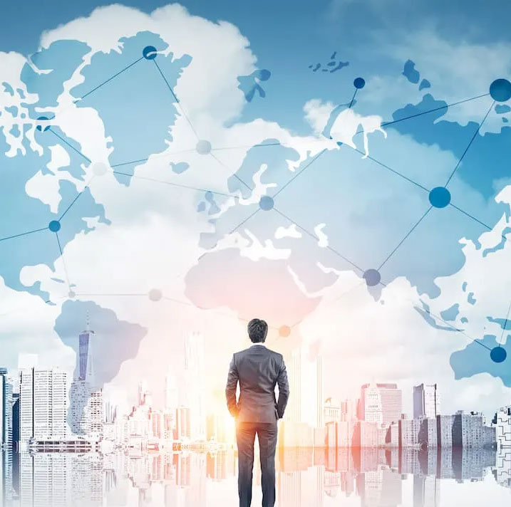 prajha-business-sector